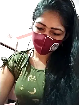 Prionti- online show from 11/02/25, 03:53