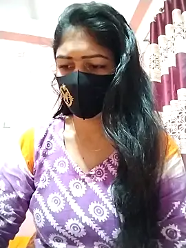 Prionti- online show from 11/26/25, 02:34