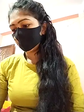 Prionti- online show from 11/29/25, 02:58