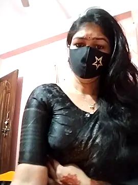 Prionti- online show from 12/22/25, 02:08