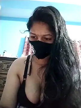 Prionti- online show from 03/08/26, 02:10