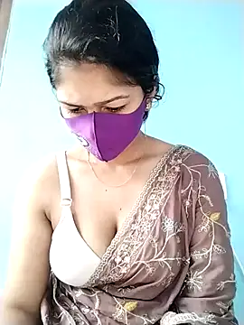 Prionti- online show from 04/10/26, 02:06