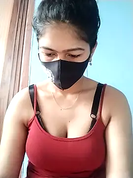 Prionti- online show from 04/17/26, 02:14