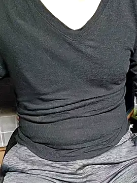 25monster online show from 02/12/26, 05:52