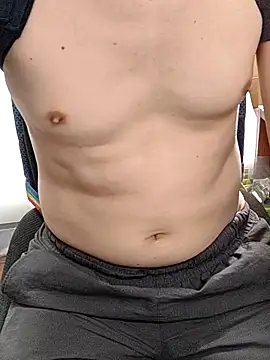 25monster online show from 02/21/26, 08:04