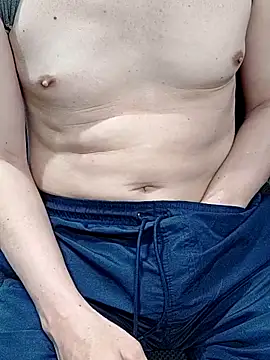 25monster online show from 03/19/26, 06:01