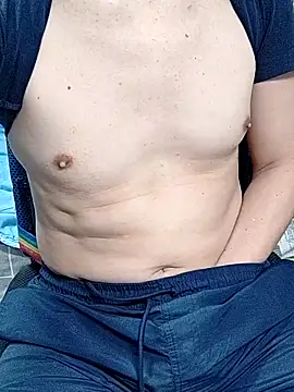 25monster online show from 03/27/26, 08:52