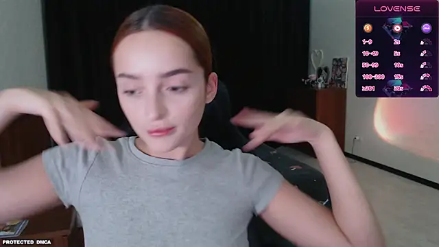 wwwlexicom online show from 10/20/25, 03:34