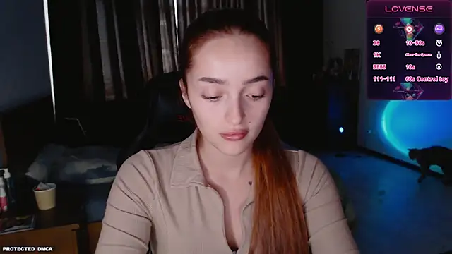 wwwlexicom online show from 10/26/25, 09:15