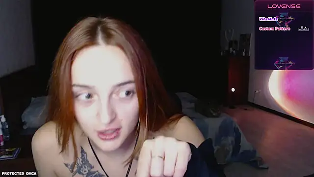 wwwlexicom online show from 10/29/25, 03:36