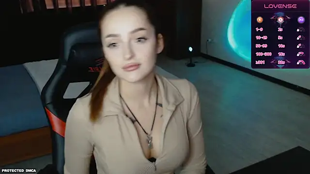 wwwlexicom online show from 11/22/25, 09:08