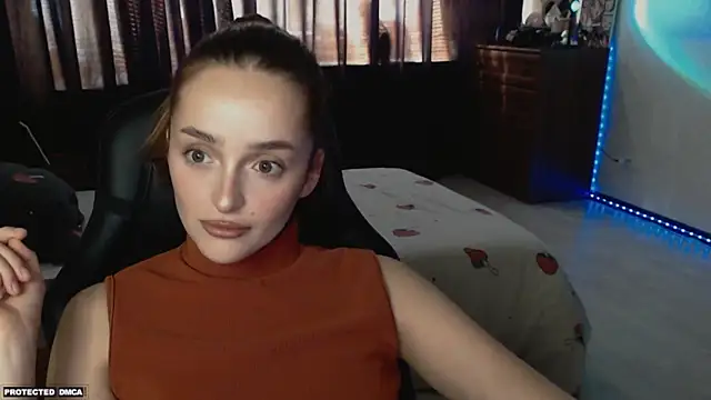 wwwlexicom online show from 02/22/26, 09:41