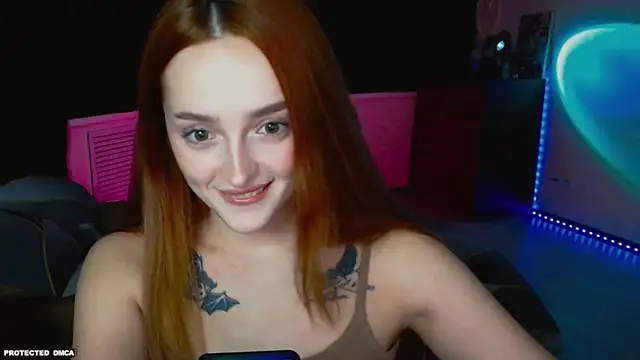 wwwlexicom online show from 04/14/26, 04:24