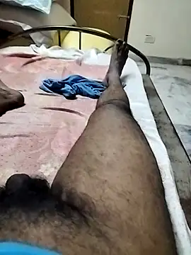 hydboy dick online show from 02/28/26, 07:04