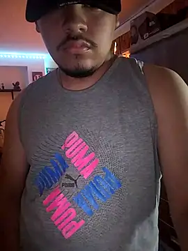 Snapshot of Granate17 chatting on 11/16/25, 09:42 Granate17 online show from 11/16/25, 09:42