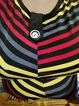 Ponds beauty online show from 09/12/25, 07:36