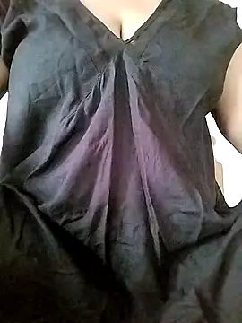 Ponds beauty online show from 09/23/25, 03:53