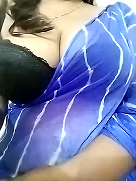 Ponds beauty online show from 10/04/25, 03:21