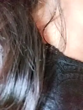 Ponds beauty online show from 10/10/25, 03:16