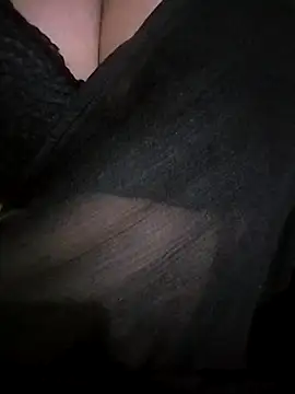 Ponds beauty online show from 10/21/25, 01:12