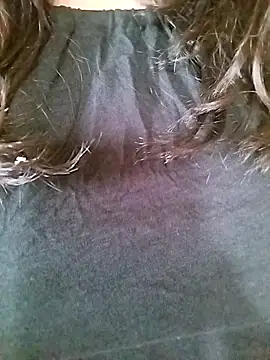 Ponds beauty online show from 11/02/25, 03:20