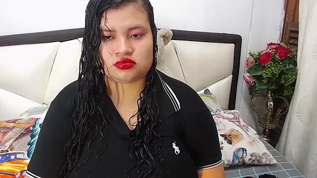 Madison Copers online show from 11/28/25, 12:46