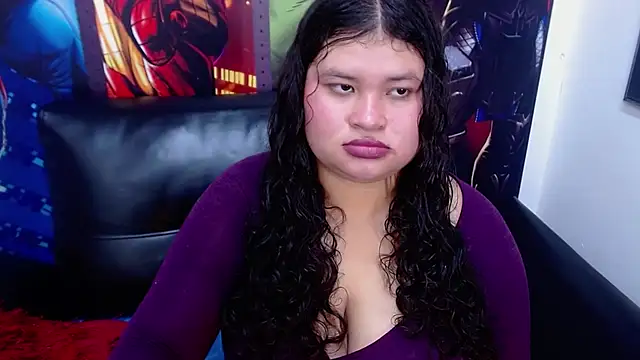 Madison Copers online show from 01/14/26, 12:27