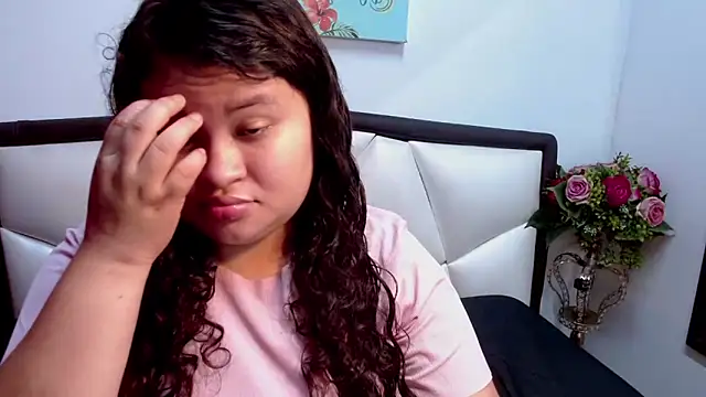 Madison Copers online show from 02/05/26, 12:26