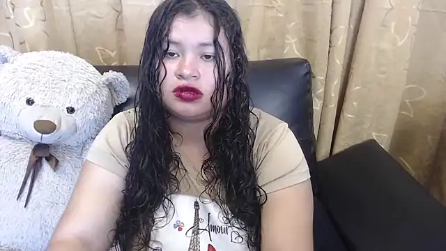 Madison Copers online show from 03/14/26, 12:39