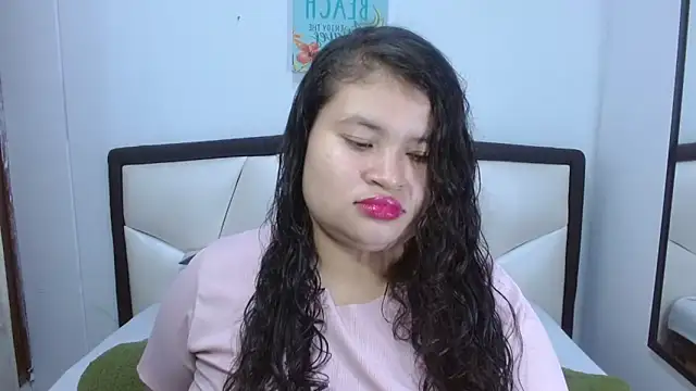 Madison Copers online show from 03/29/26, 11:49