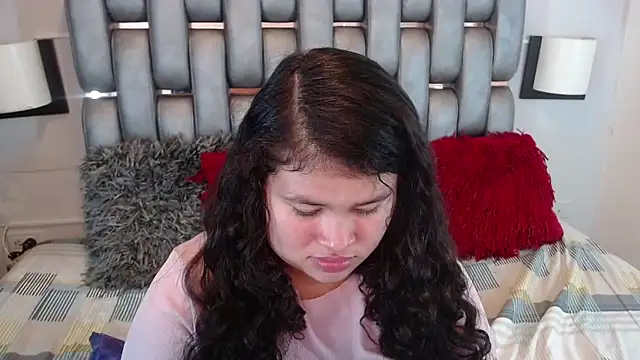 Madison Copers online show from 04/07/26, 02:12