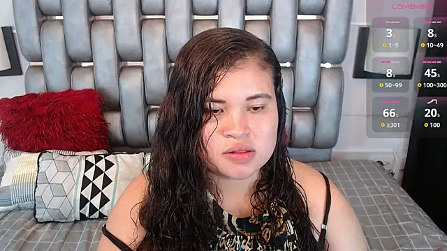 Madison Copers online show from 05/06/26, 11:43