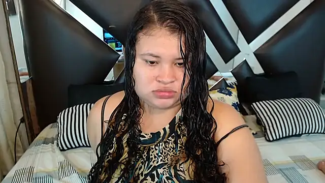 Madison Copers online show from 05/30/26, 12:41