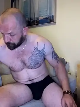 Andrewjames8391 online show from 09/08/25, 07:02