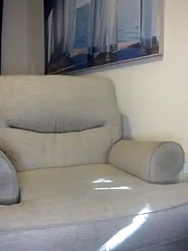 Andrewjames8391 online show from 10/16/25, 12:39