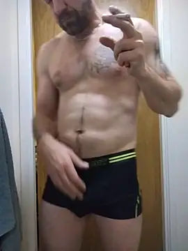 Andrewjames8391 online show from 11/11/25, 09:20