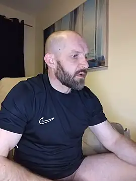 Andrewjames8391 online show from 01/16/26, 11:20