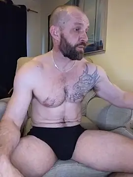 Andrewjames8391 online show from 02/14/26, 01:41