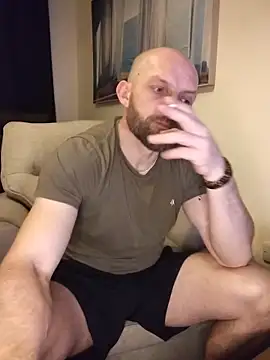 Andrewjames8391 online show from 02/26/26, 07:46