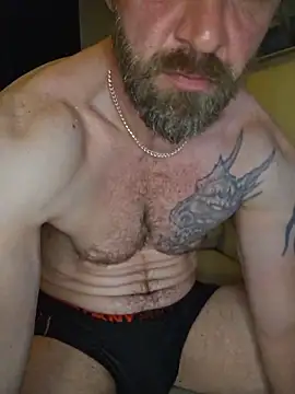Andrewjames8391 online show from 06/03/26, 07:44