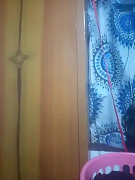 Snapshot of BabyHansi chatting on 10/04/25, 04:05 BabyHansi online show from 10/04/25, 04:05