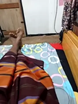 BabyHansi online show from 02/21/26, 05:25