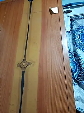 BabyHansi online show from 03/02/26, 04:47