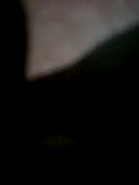 BabyHansi online show from 04/01/26, 04:37