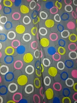 BabyHansi online show from 04/07/26, 04:07