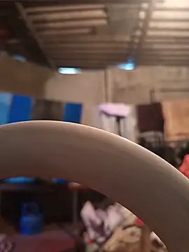 BabyHansi online show from 05/22/26, 06:31