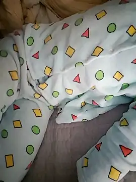 111owo111 online show from 03/03/26, 01:06