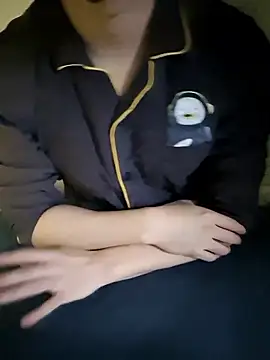 111owo111 online show from 03/18/26, 03:59