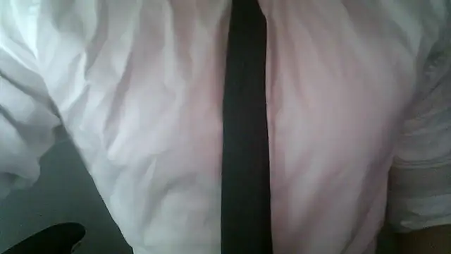 111owo111 online show from 03/22/26, 12:08