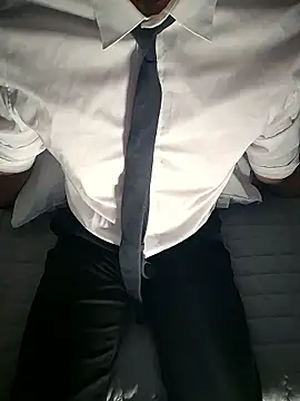 111owo111 online show from 03/27/26, 12:49